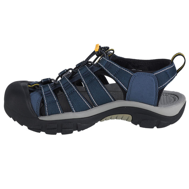 sandalen voor heren Keen Newport H2