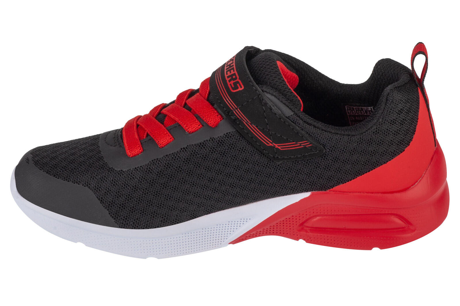 Sportschoenen voor jongens Microspec Max - Gorvix 2/7