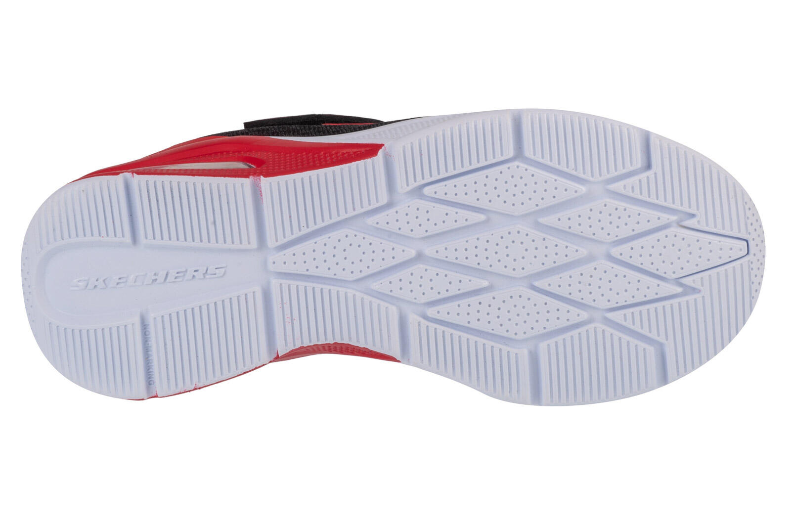 Sportschoenen voor jongens Microspec Max - Gorvix 4/7