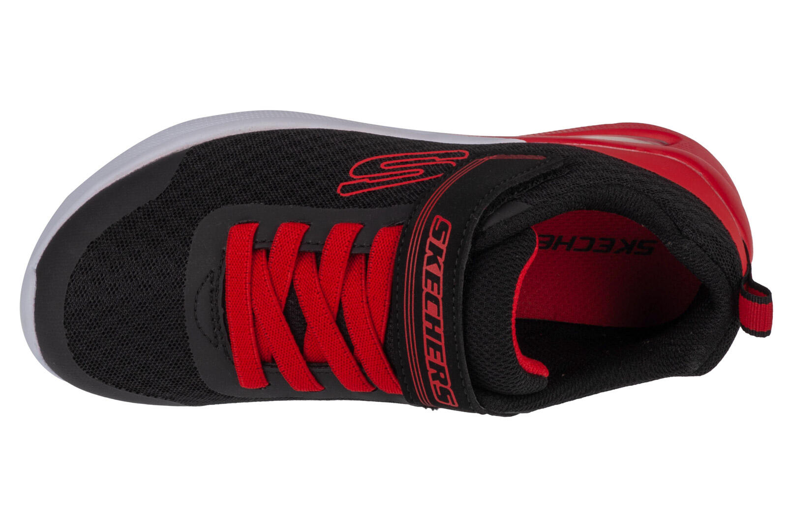 Sportschoenen voor jongens Microspec Max - Gorvix 3/7