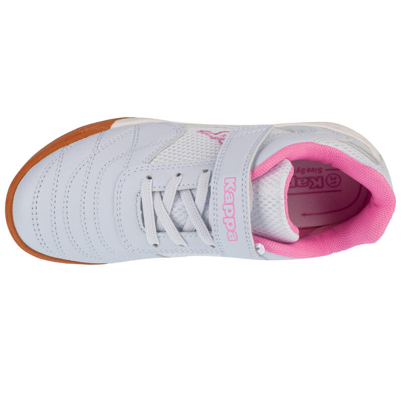 Chaussures de sport pour filles Kappa Damba K