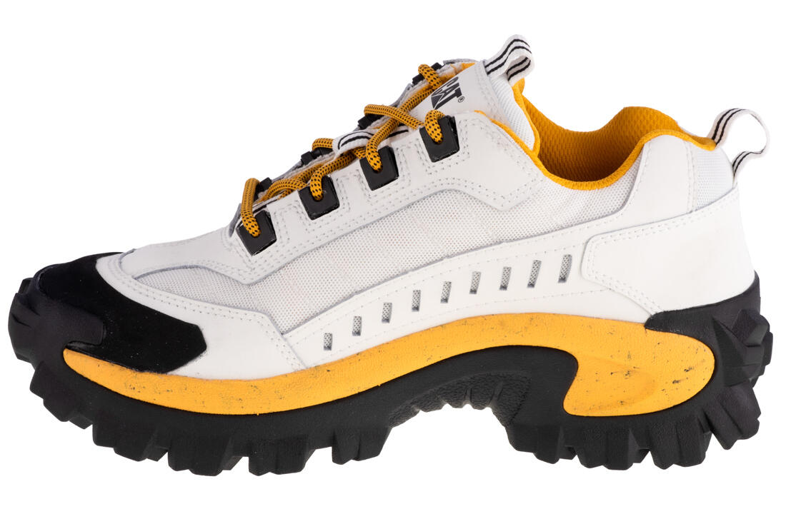 Schoenen universeel voor heren Caterpillar Intruder 2/5