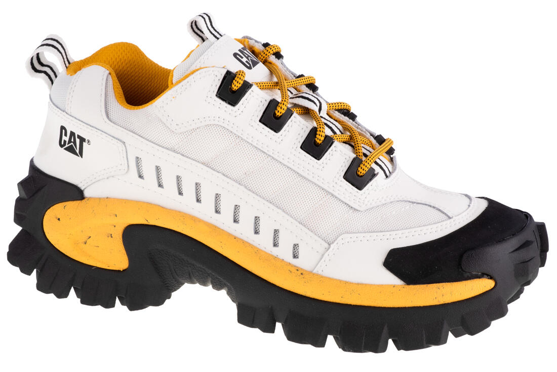 CATERPILLAR Schoenen universeel voor heren Caterpillar Intruder