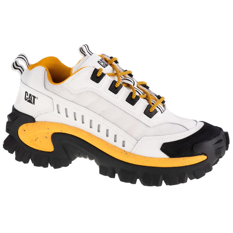 Sneakers Basses Intruder