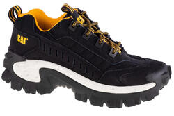 Sneakers Basses Intruder