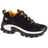 Sneakers pour hommes Caterpillar Intruder