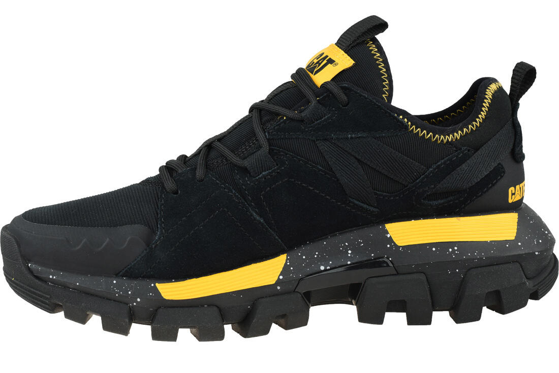 Sneakers pour hommes Raider Sport 2/5