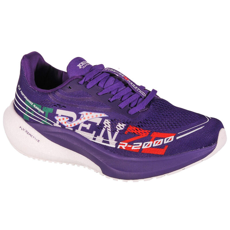 Chaussures de running pour hommes Joma R.2000 23 RR200W