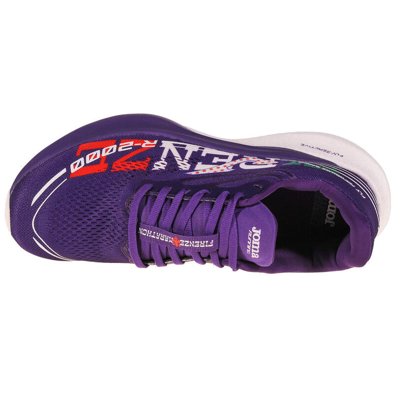 Chaussures de running pour hommes R.2000 23 RR200W