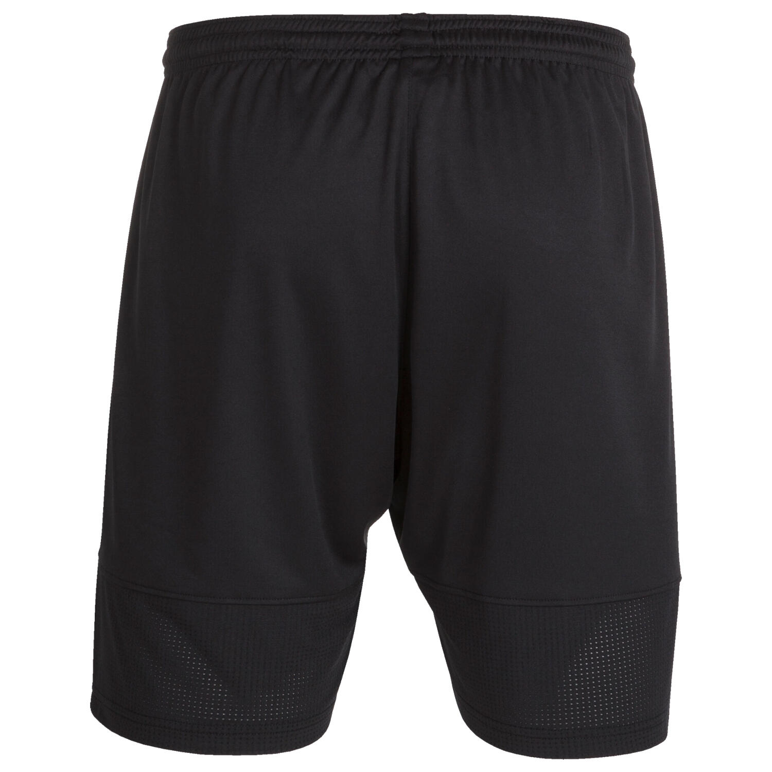 Pantaloncini Joma Toledo II 3/4