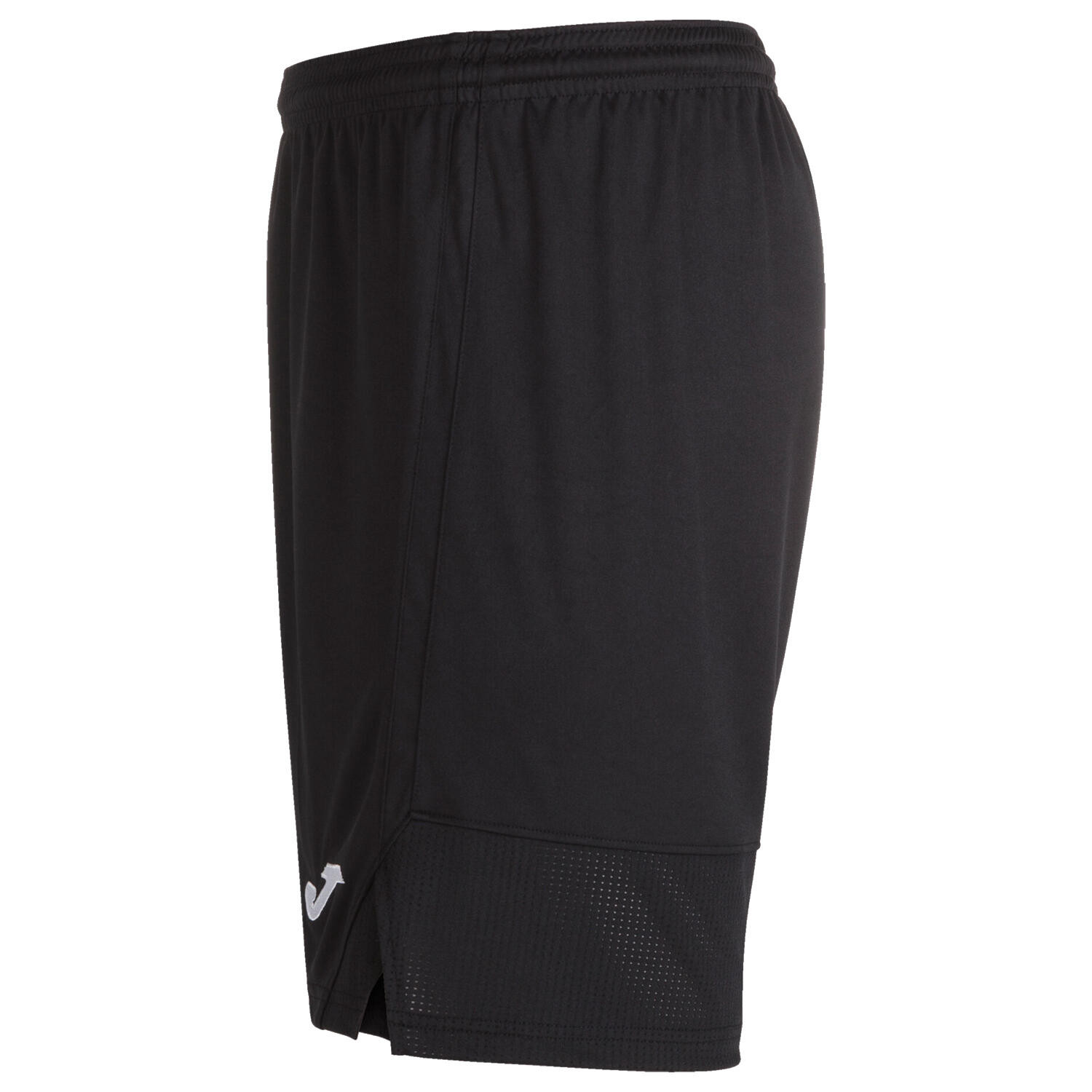 Pantaloncini Joma Toledo II 2/4