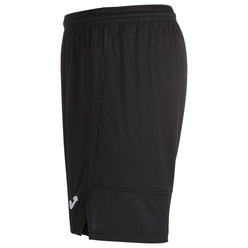 Pantalon short pour hommes Toledo II Shorts