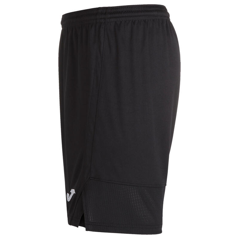 Shorts voor heren Joma Toledo II Shorts