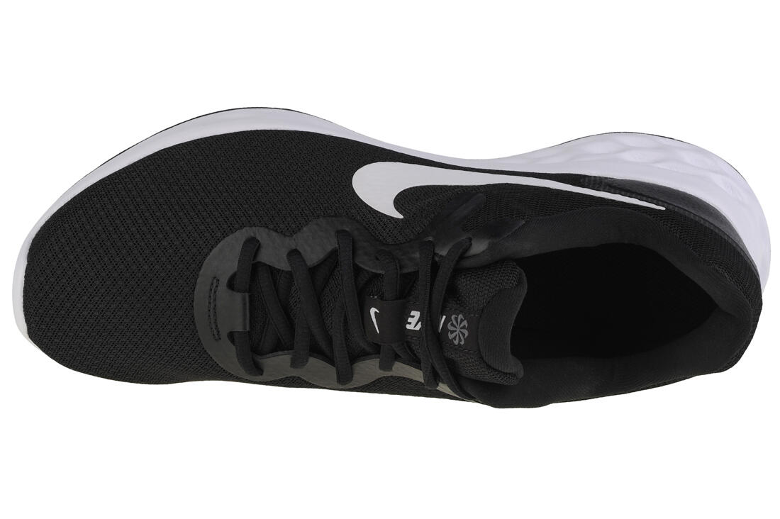 Hardloopschoenen voor heren Nike Revolution 6 Next Nature 3/7