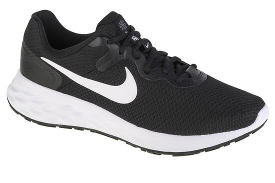 Nike Herren Laufschuhe Revolution 6 New Nature DC3728