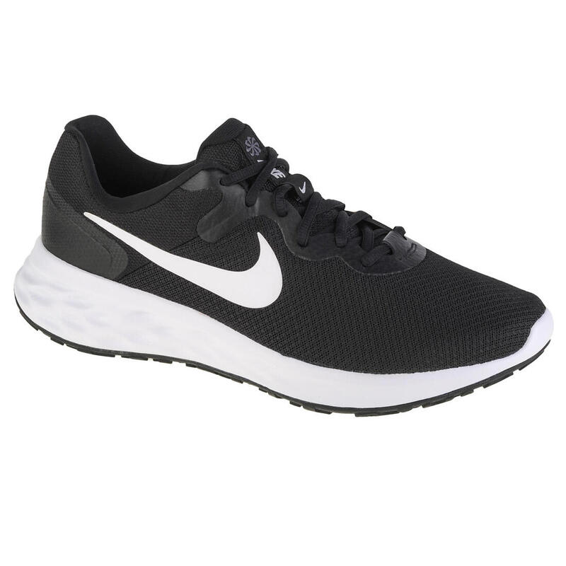 Calçado de corrida para Homens Nike Revolution 6 Next Nature