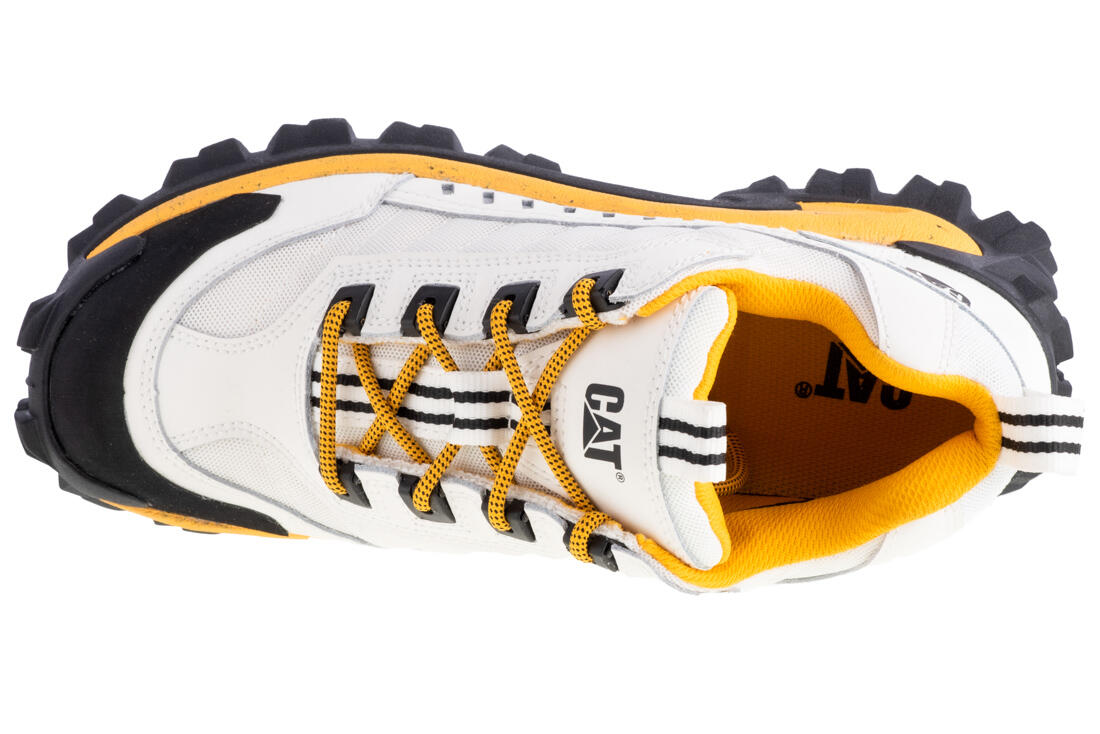 Schoenen universeel voor heren Caterpillar Intruder 3/5