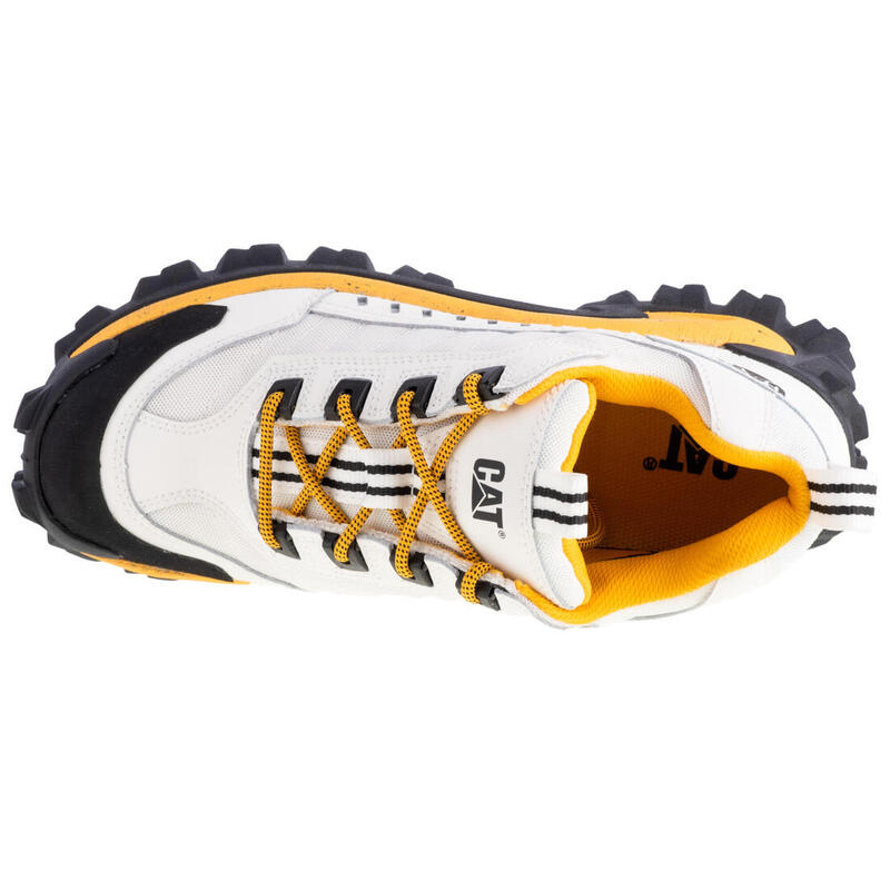 Sneakers unisexes Caterpillar Intruder