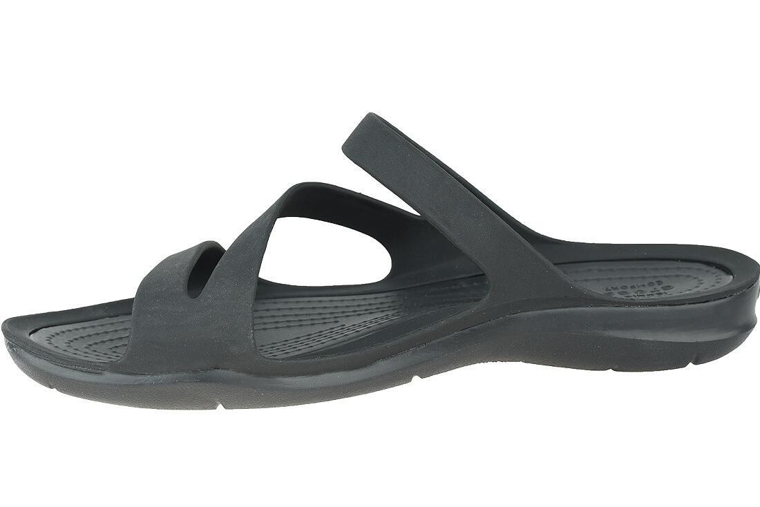 Chaussons pour femmes W Swiftwater Sandals 2/7