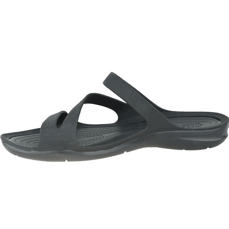 Chaussons pour femmes Crocs W Swiftwater Sandals