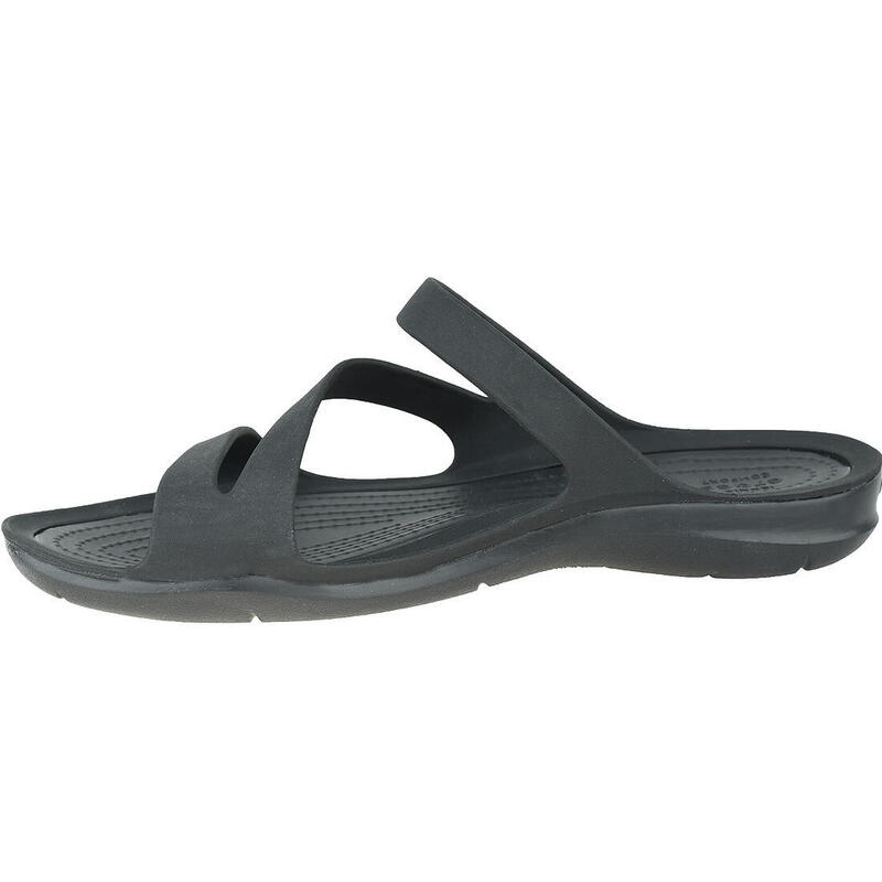 Sapatilhas para mulher Crocs Swiftwater Sandal