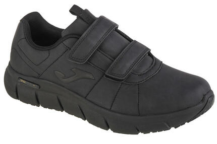 Sportschoenen voor heren CDAILW2221V Joma C.Daily Men 2221