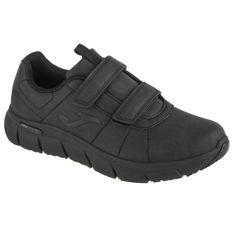 Zapatilla Multideporte para HOMBRE JOMA DAILY MEN 2221 VELCRO