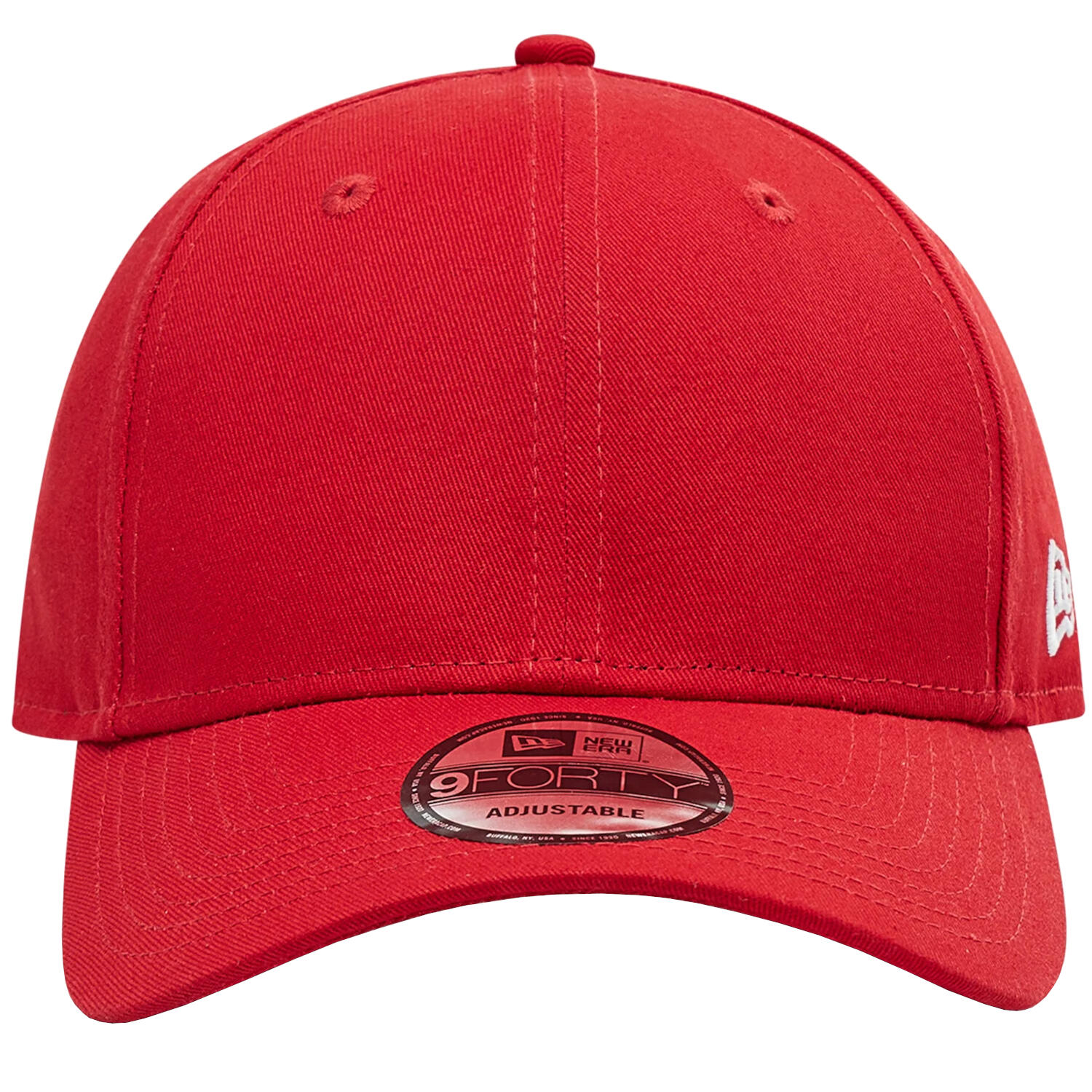 Honkbalpet Unisex 9FORTY Flag Cap 2/7
