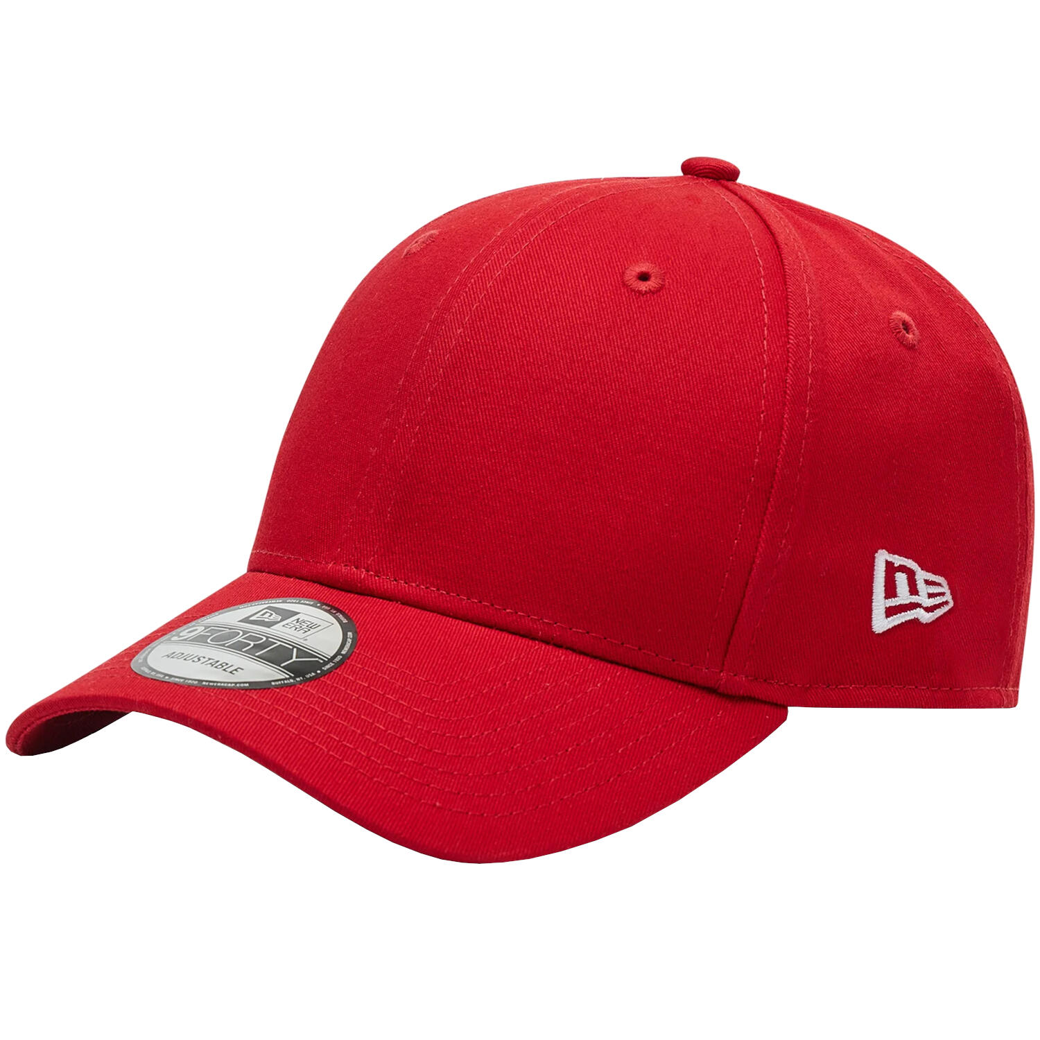 NEW ERA Berretto New Era Flag 9forty
