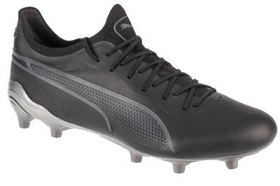 Voetbalschoenen voor heren king ultimate fg/ag