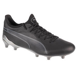 Chaussures de football pour hommes King Ultimate FG/AG