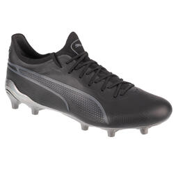 Voetbalschoenen voor heren King Ultimate FG/AG