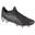 Chaussures de football pour hommes Puma King Ultimate FG/AG