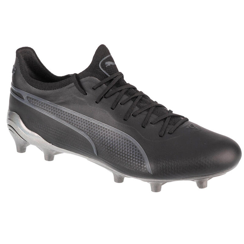 Puma King Ultimate Fussballschuhe