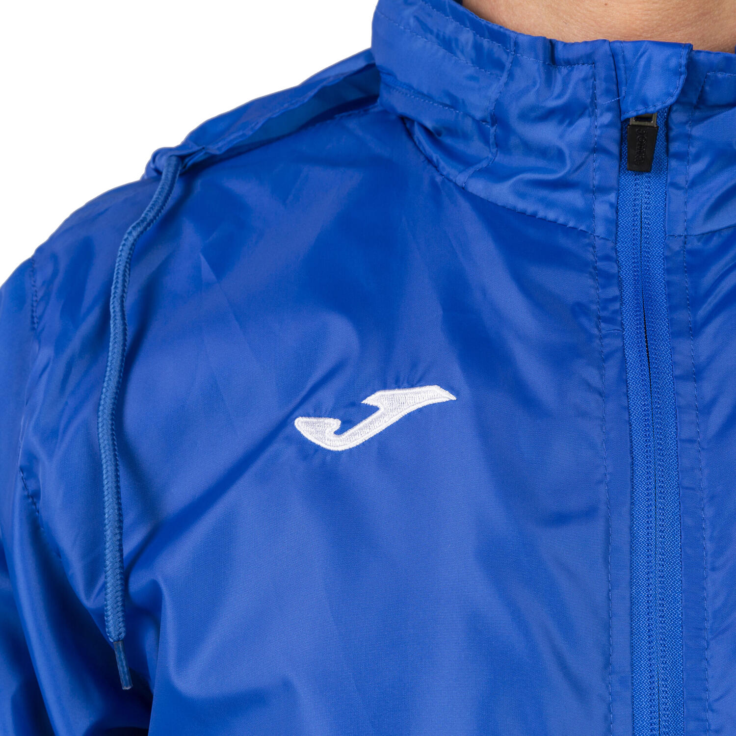Jas voor heren Iris Rain Jacket 2/7