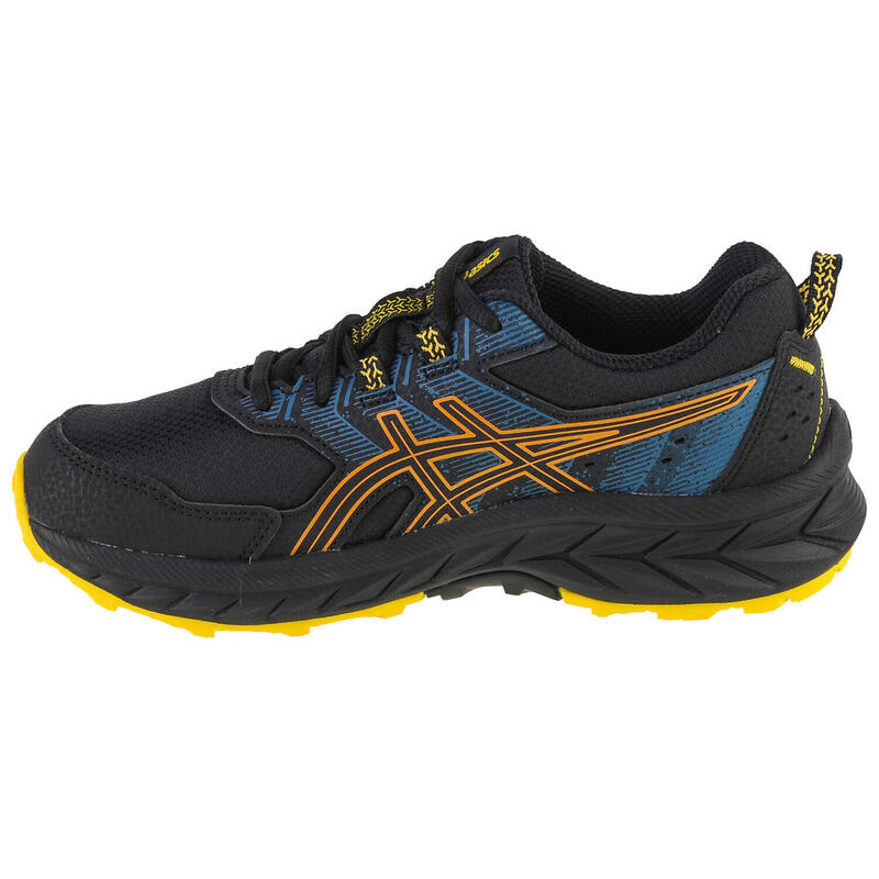 Chaussures de running Enfants Pre Venture 9 Asics