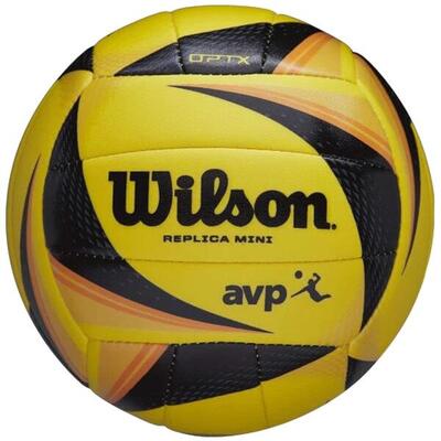 Volleybal optx avp replica mini volleyball
