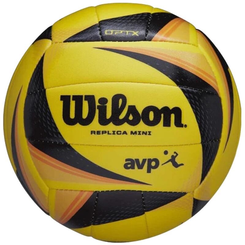 Volleybal OPTX AVP Replica Mini Volleyball