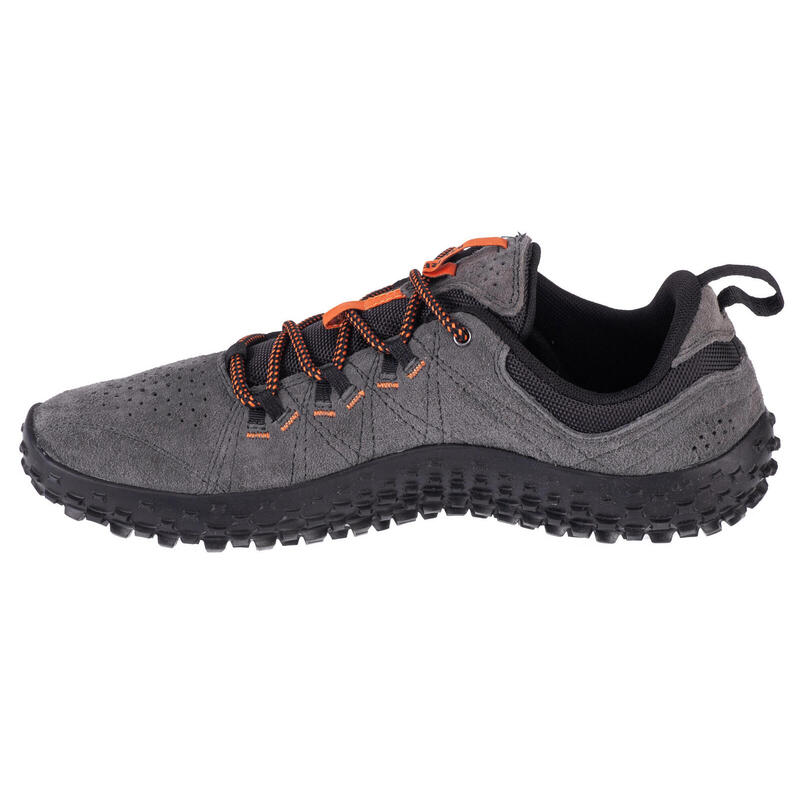 Sneakers pour hommes Merrell Wrapt