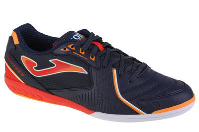 Indoor voetbal trainers voor heren dribling 22 driw in