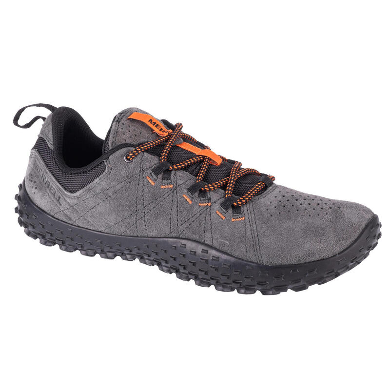 Sneakers pour hommes Merrell Wrapt