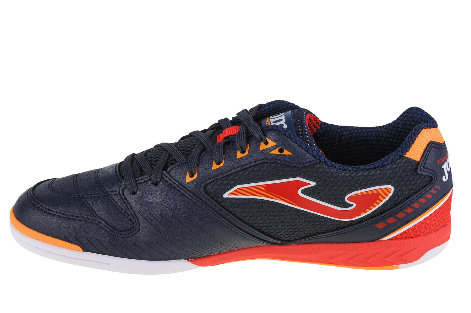 Chaussures de foot en salle pour hommes Dribling 22 DRIW IN 2/5