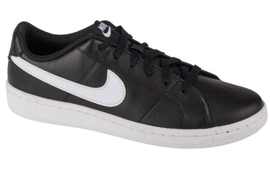 Scarpe Da Ginnastica Nike Modello Court Royale 2 Colore Nero