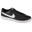 Pantofi sport barbati Nike Court Royale 2, Negru