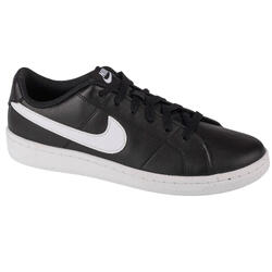 Sportschoenen Nike Court Royale 2, Zwart, Mannen