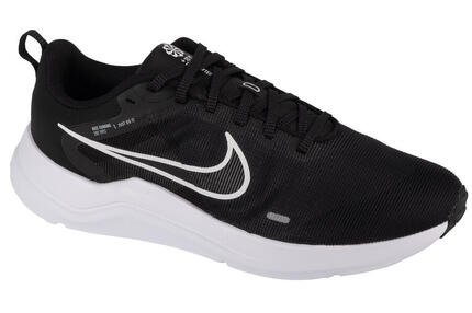 Laufschuhe Downshifter 12 Herren