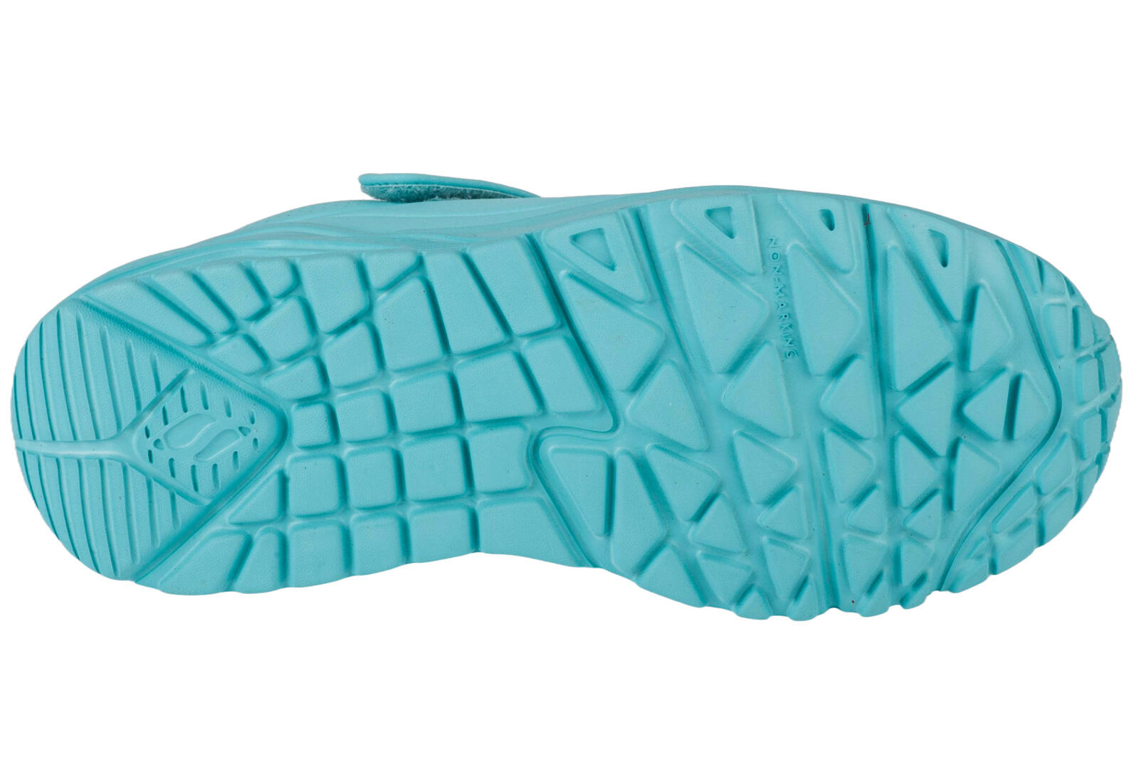 Sportschoenen voor meisjes Uno Lite 4/6