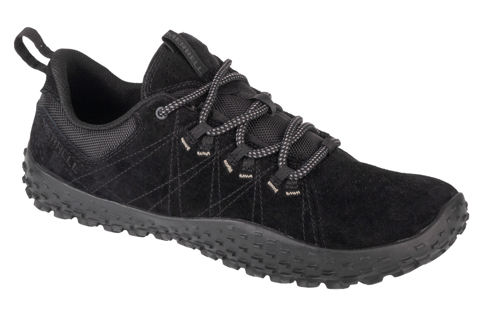 MERRELL picture