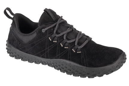 Buty do chodzenia męskie Merrell Wrapt