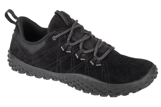 Buty do chodzenia męskie Merrell Wrapt